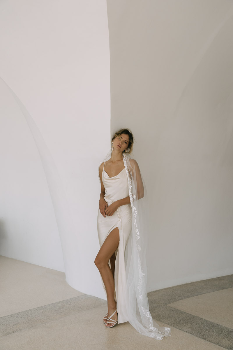 Wedding Edit  Shona Joy – Tagged Bridesmaid Dresses– Shona Joy  International