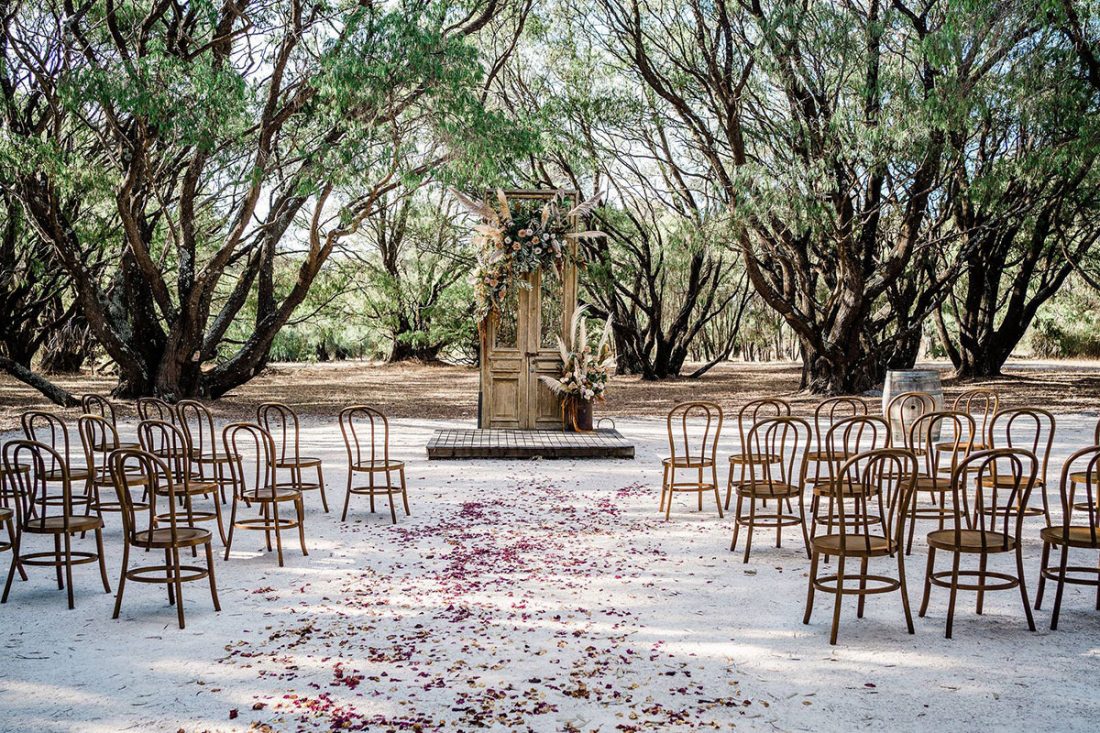  Western Australia Wedding Venues in the year 2023 Don t miss out 