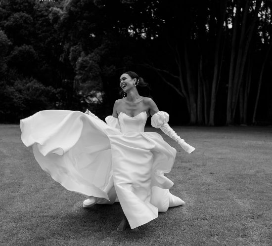 au.tumn – a styled shoot at stunning new wedding venue